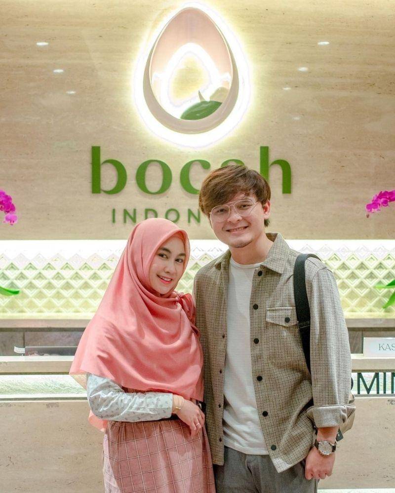 Instagram.com/anisarahma_12