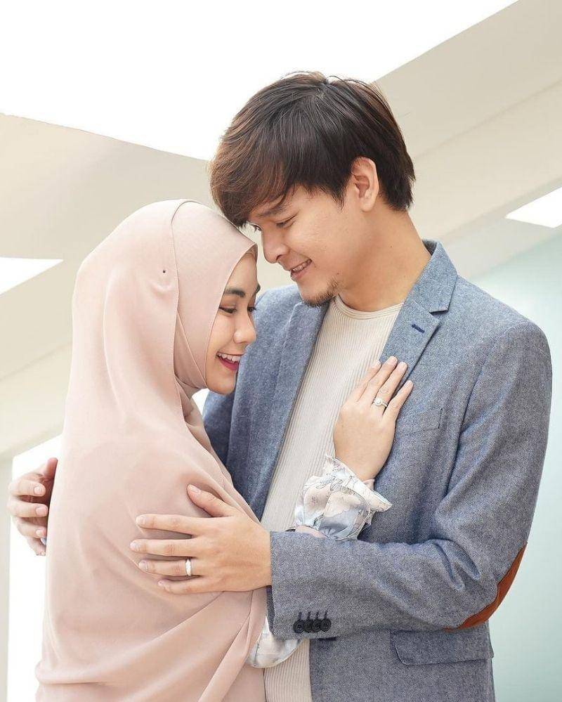 Instagram.com/anisarahma_12