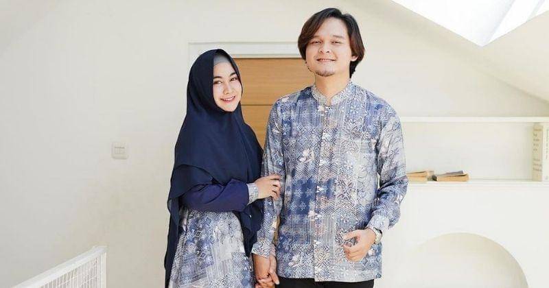 Instagram.com/anisarahma_12