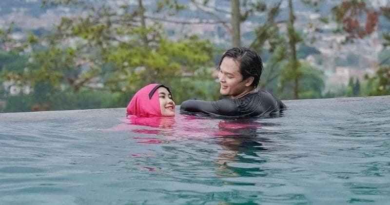 Instagram.com/anisarahma_12