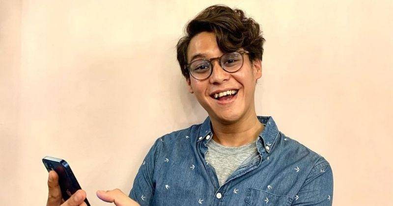 Instagram.com/ardhitopramono