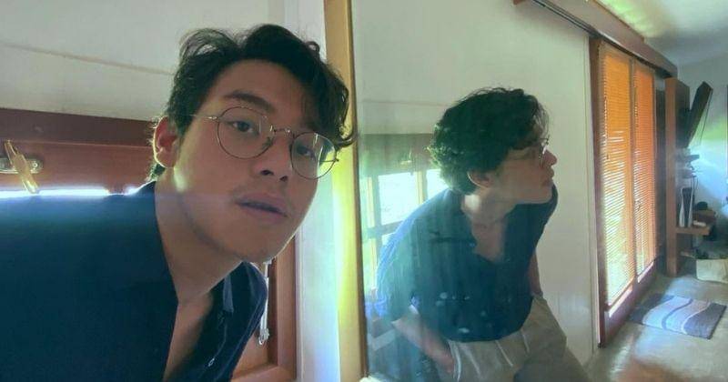 Instagram.com/ardhitopramono