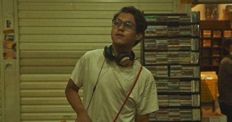 Instagram.com/ardhitopramono