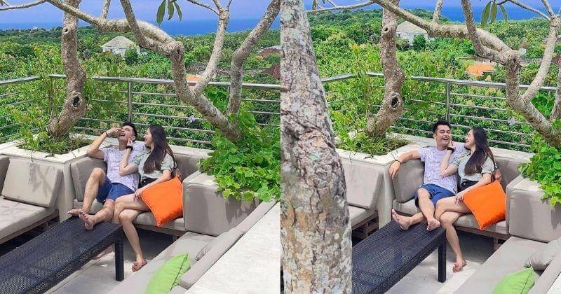 Instagram.com/ma_coritha