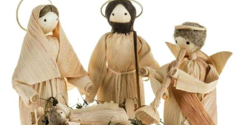 Pinterest.com/ARTTAMcrafts