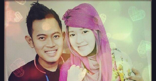 Instagram.com/juragan_99