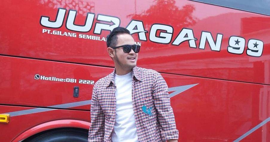 Instagram.com/juragan_99