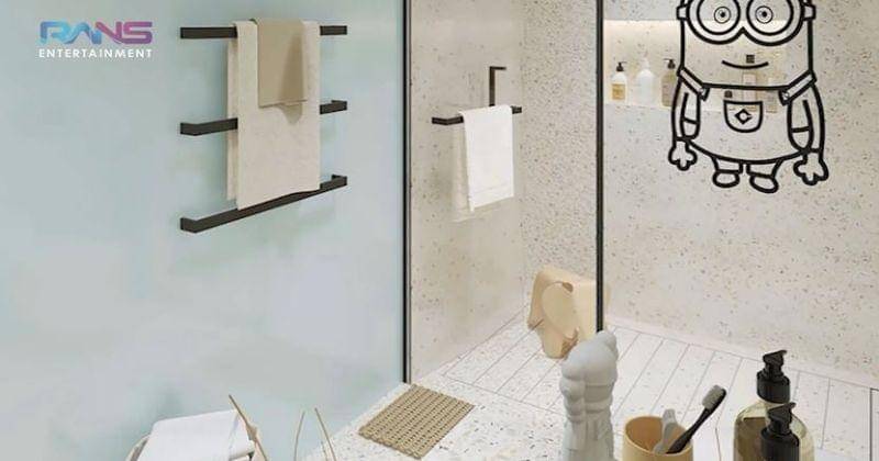 Youtube.com/RANS Entertaiment