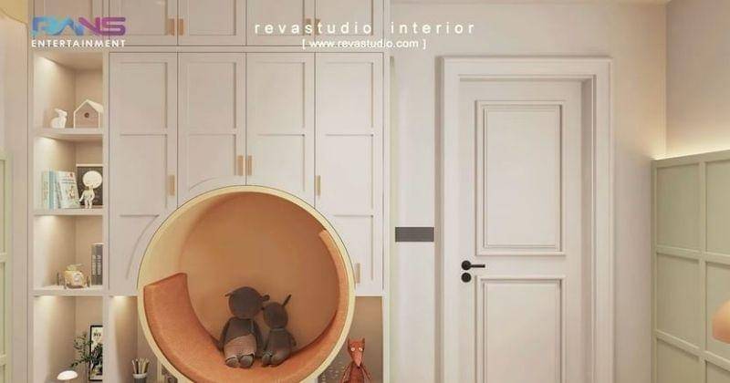 Youtube.com/RANS Entertaiment