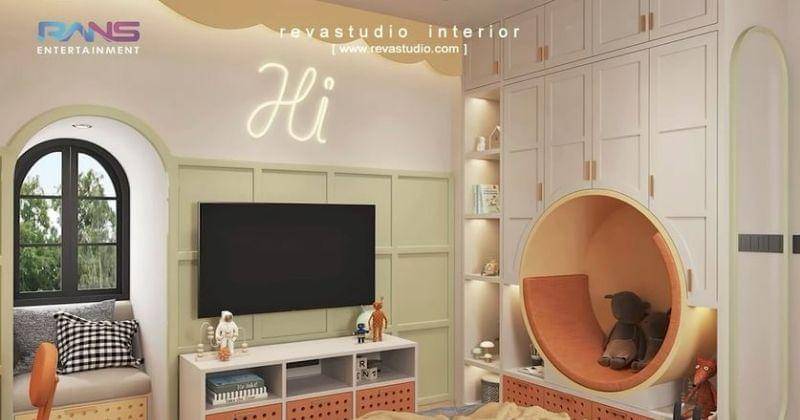 Youtube.com/RANS Entertaiment