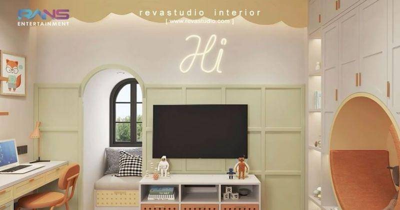 Youtube.com/RANS Entertaiment