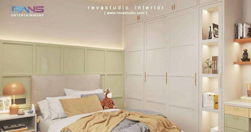 Youtube.com/RANS Entertaiment