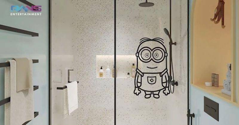 Youtube.com/RANS Entertaiment