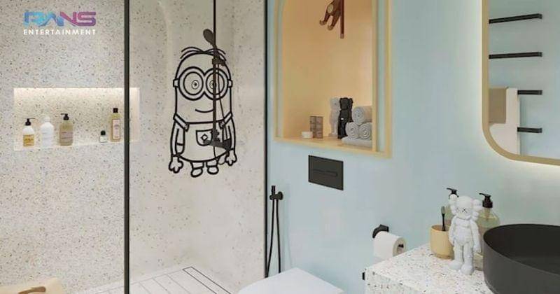 Youtube.com/RANS Entertaiment