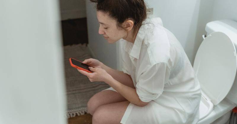 Pexels/Miriam Alonso