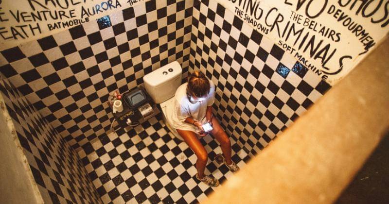 Pexels/ROMAN ODINTSOV