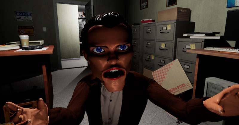 emily-wants-to-play.fandom.com