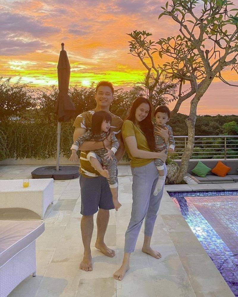 Instagram.com/ma_coritha