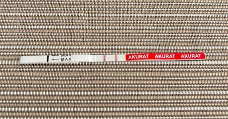 Instagram.com/ezagio