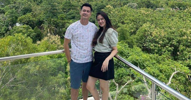 Instagram.com/ezagio