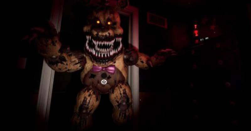 commonsensemedia.org