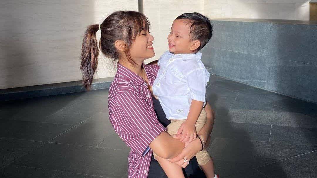 Instagram.com/Fuji_an