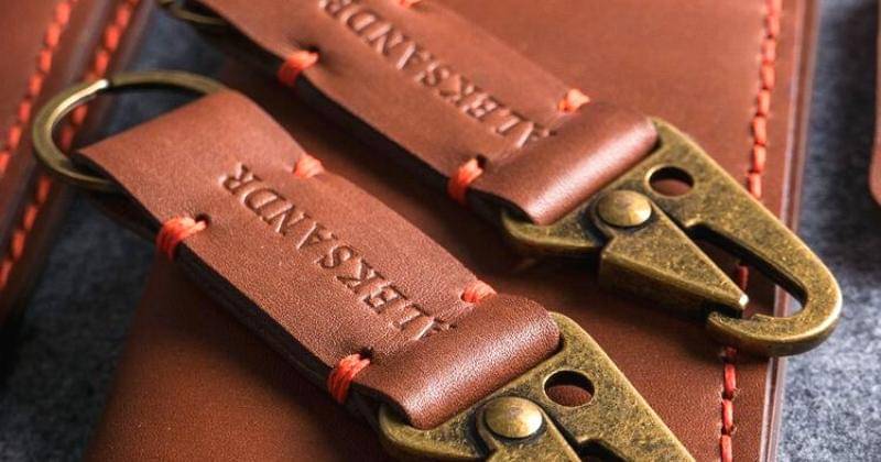 Pinterest.com/manboro