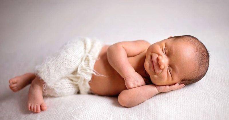 Instagram.com/rizkybillar