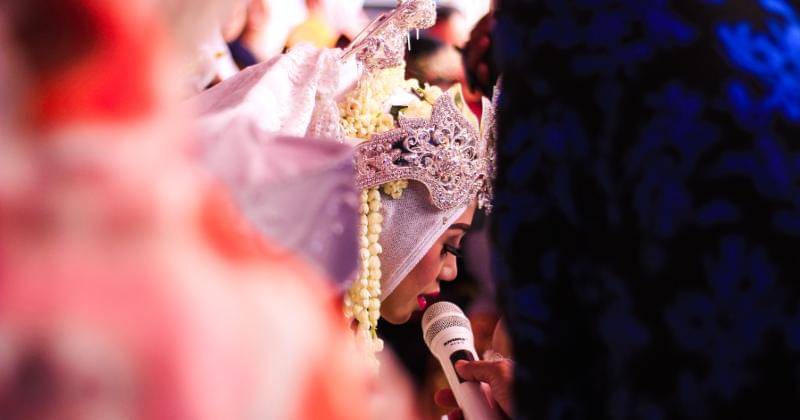 Unsplash/Ghiffary Ridhwan