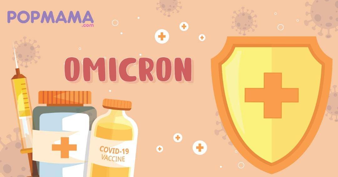 Popmama.com/Aristika Medinasari