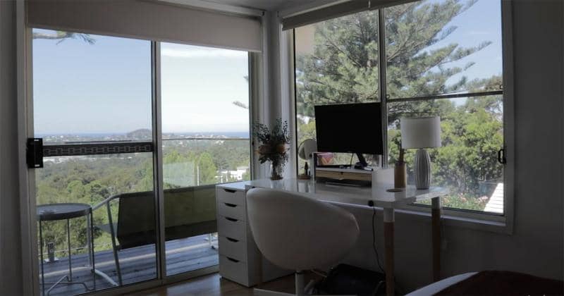 Youtube.com/Amanda Rawles