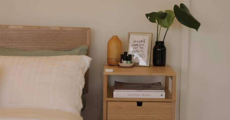 Youtube.com/Amanda Rawles