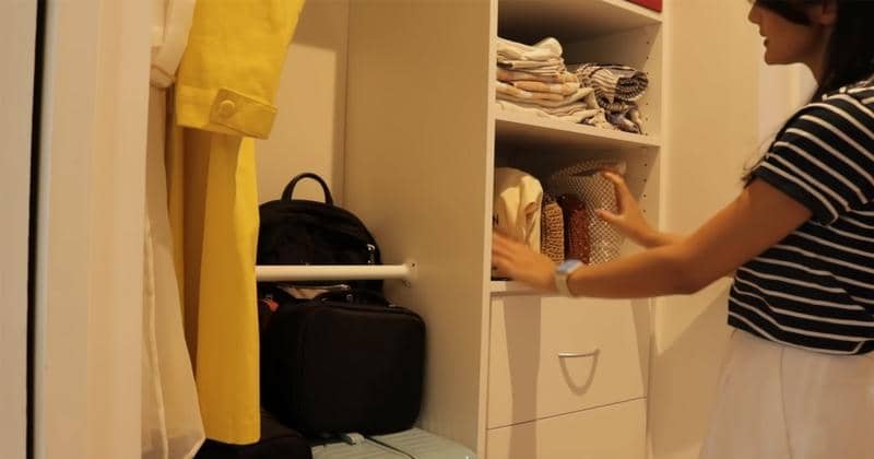 Youtube.com/Amanda Rawles