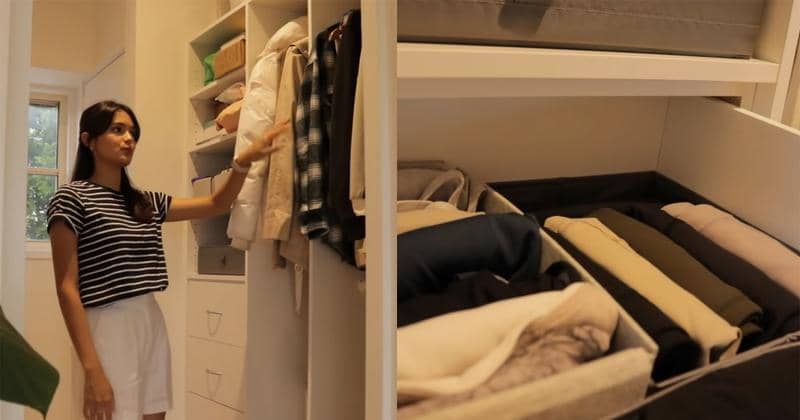 Youtube.com/Amanda Rawles