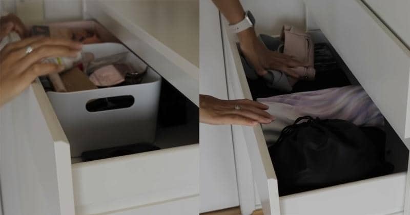 Youtube.com/Amanda Rawles