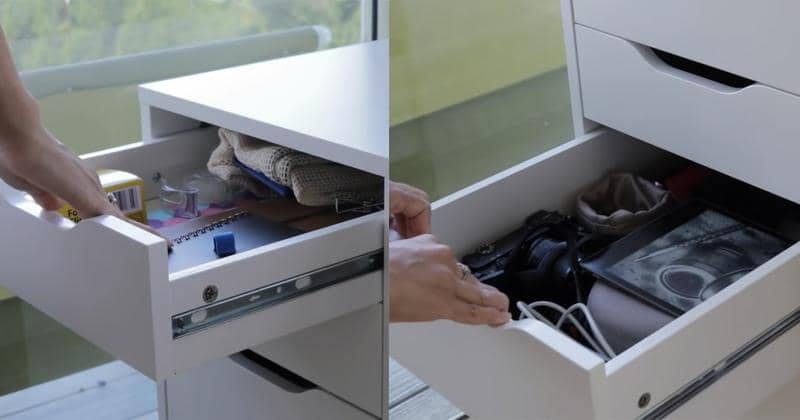 Youtube.com/Amanda Rawles