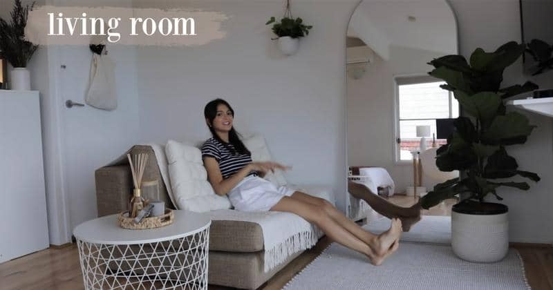 Youtube.com/Amanda Rawles