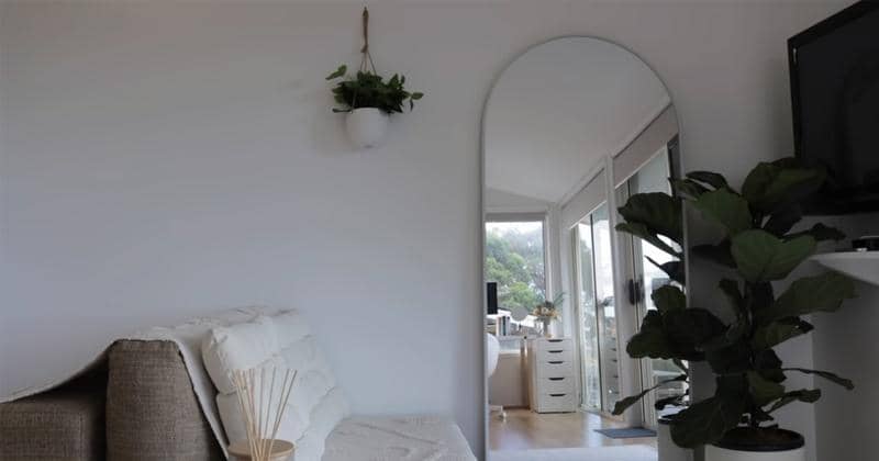 Youtube.com/Amanda Rawles