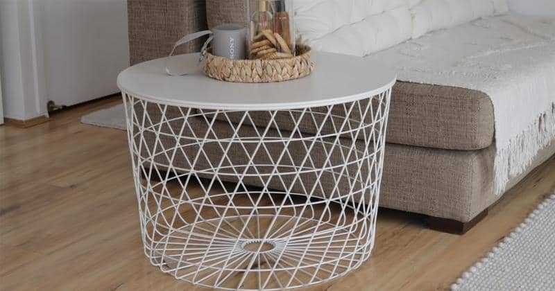 Youtube.com/Amanda Rawles