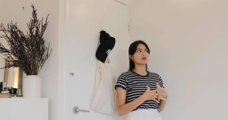 Youtube.com/Amanda Rawles