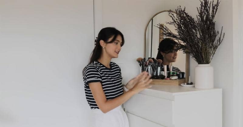 Youtube.com/Amanda Rawles