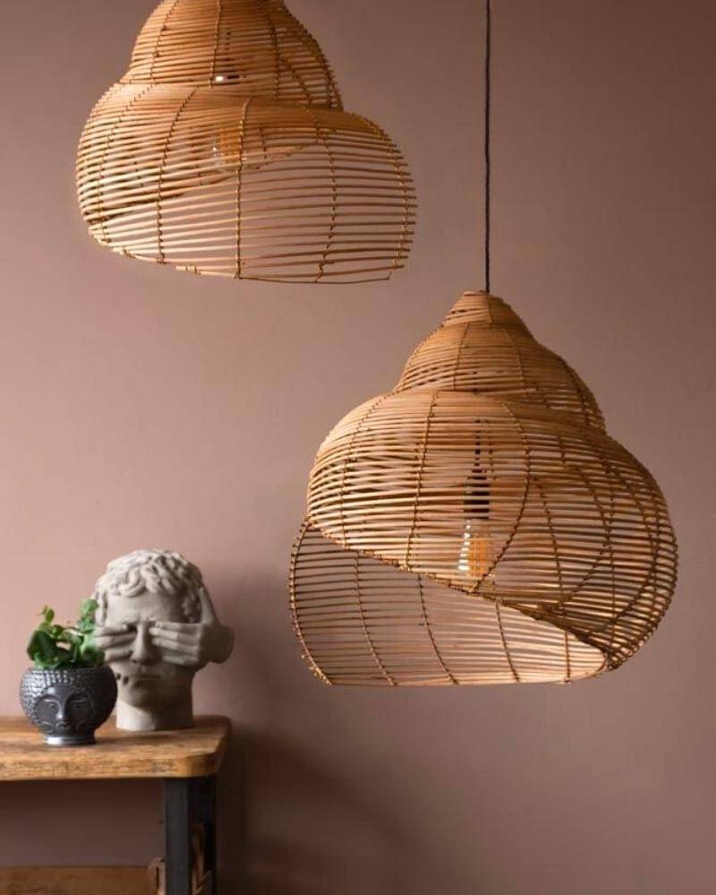 Pinterest.com/rockettstgeorge