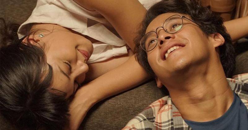 Instagram.com/aurelie