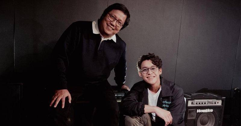 Instagram.com/eg.erwingutawa