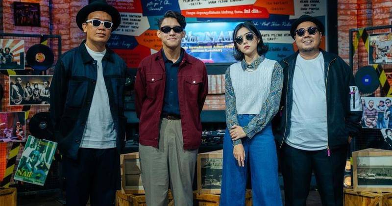 Instagram.com/diskoria.selekta