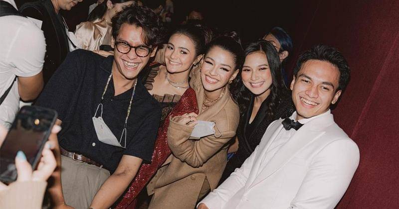 Instagram.com/jefrinichol