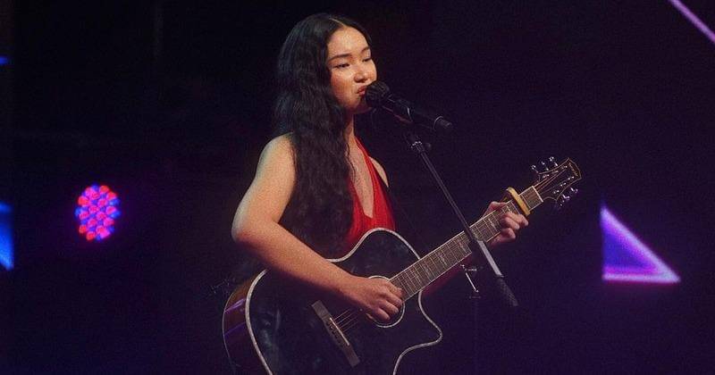 Instagram.com/marcelladee_