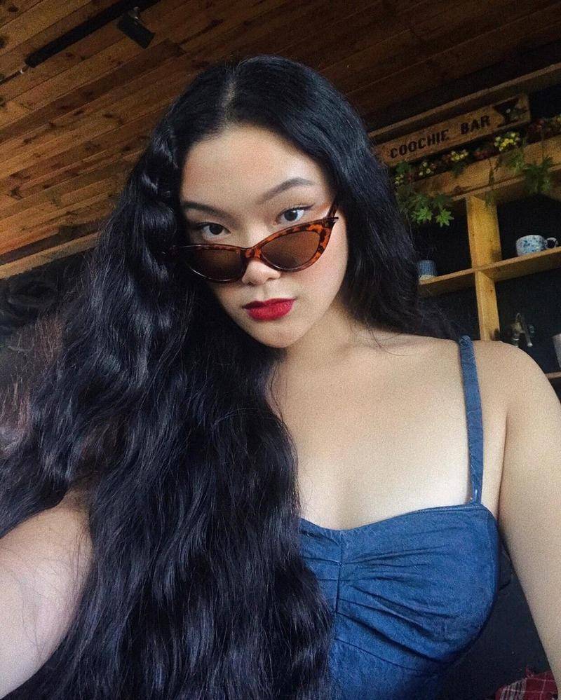 Instagram.com/marcelladee_