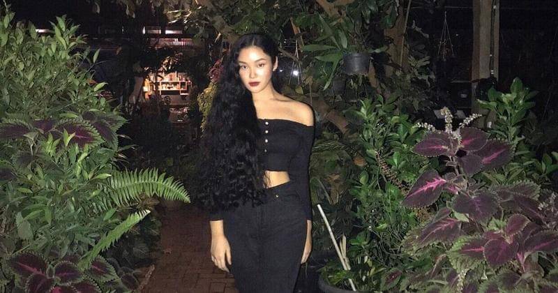 Instagram.com/marcelladee_