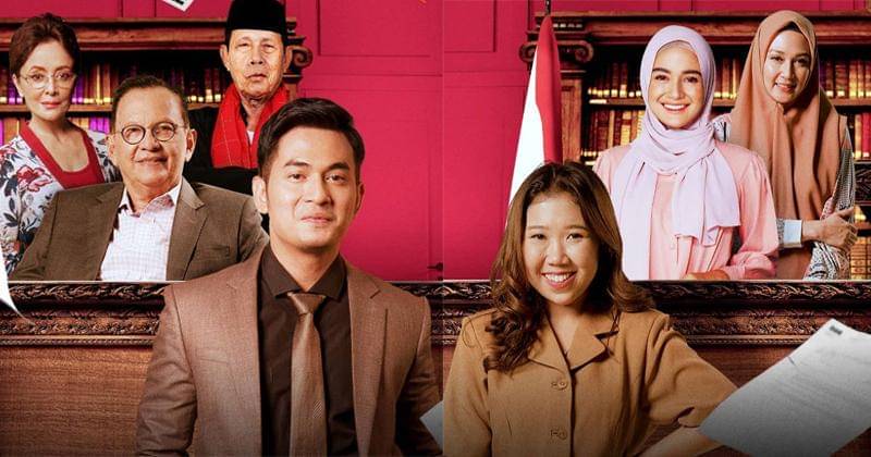 Instagram.com/antv_official